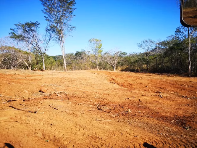Lote Estratégico Tamarindo Guanacaste | Potencial Comercial Residencial - Imagen 12