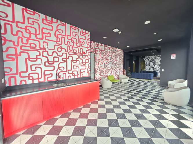  ¡ESTRÉNALO EN LA SABANA! Apartamento con balcón, A/C y amenidades de lujo | $950 - Imagen 19