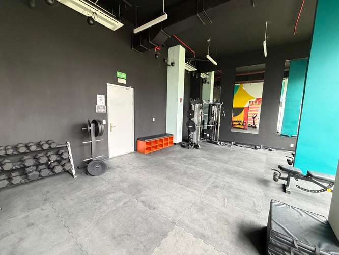  ¡ESTRÉNALO EN LA SABANA! Apartamento con balcón, A/C y amenidades de lujo | $950 - Imagen 16