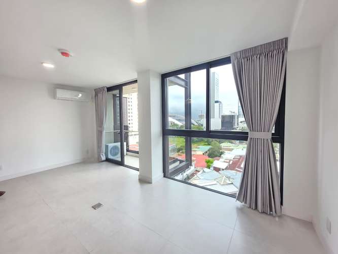  ¡ESTRÉNALO EN LA SABANA! Apartamento con balcón, A/C y amenidades de lujo | $950 - Imagen 9