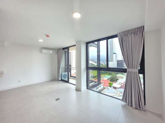  ¡ESTRÉNALO EN LA SABANA! Apartamento con balcón, A/C y amenidades de lujo | $950 - Imagen 3
