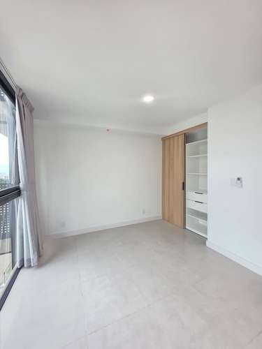  ¡ESTRÉNALO EN LA SABANA! Apartamento con balcón, A/C y amenidades de lujo | $950 - Imagen 7