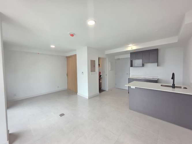  ¡ESTRÉNALO EN LA SABANA! Apartamento con balcón, A/C y amenidades de lujo | $950 - Imagen 2