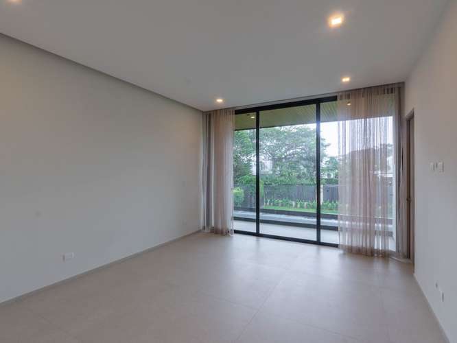 Casa a estrenar en Valle del Sol con piscina y acabados de lujo - Imagen 10