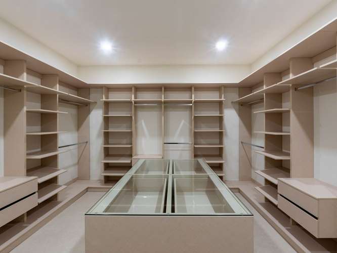 Casa a estrenar en Valle del Sol con piscina y acabados de lujo - Imagen 14