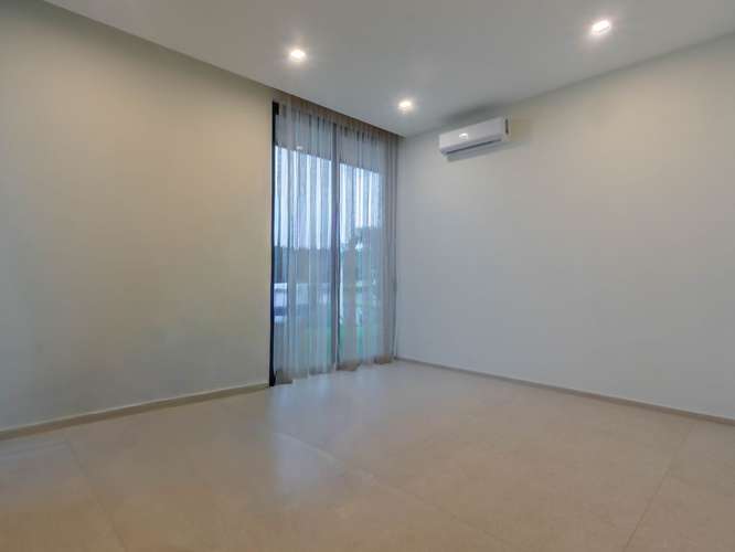 Casa a estrenar en Valle del Sol con piscina y acabados de lujo - Imagen 16