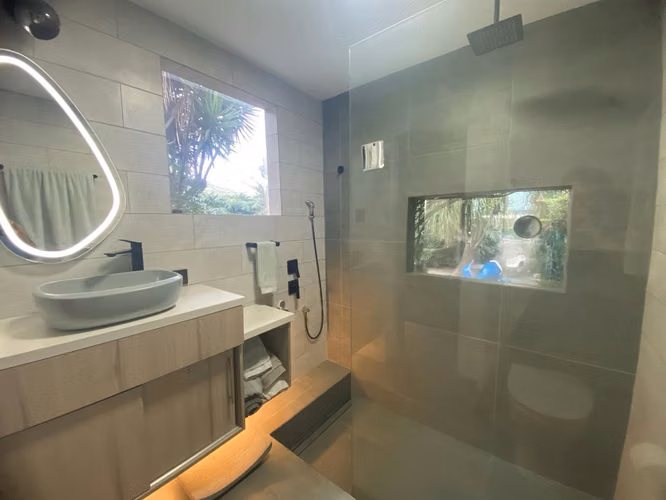 CASA CON USO DE SUELO MIXTO EN VENTA, EN B° ESCALANTE. 33-310 - Imagen 17