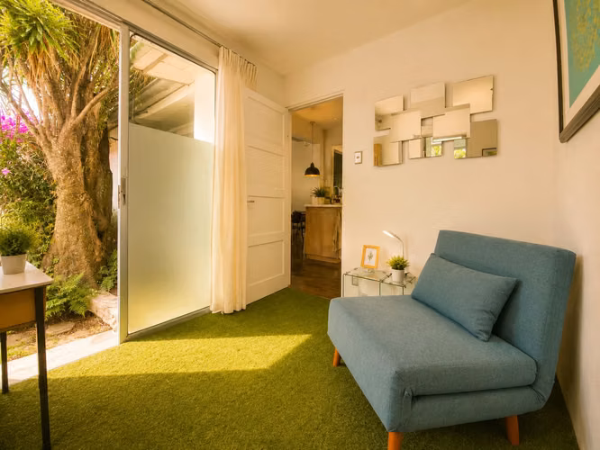CASA CON USO DE SUELO MIXTO EN VENTA, EN B° ESCALANTE. 33-310 - Imagen 9