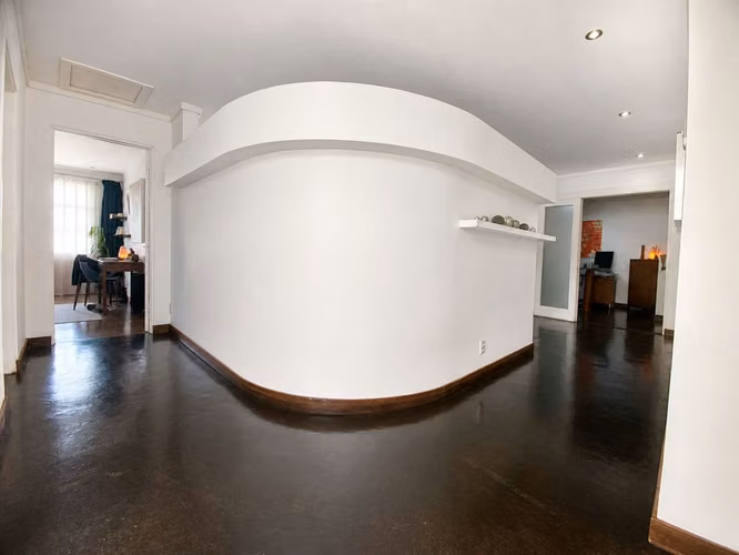 CASA CON USO DE SUELO MIXTO EN VENTA, EN B° ESCALANTE. 33-310 - Imagen 10