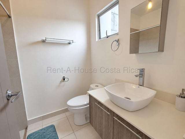 Venta de Casa en Santo Domingo de Heredia RZ - Imagen 9