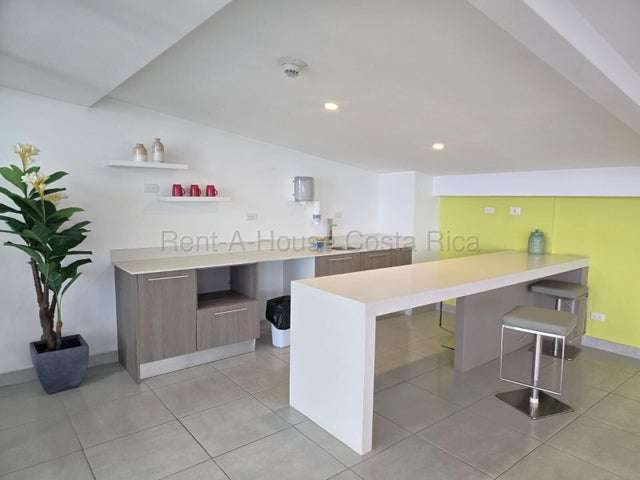 Venta de Casa en Santo Domingo de Heredia RZ - Imagen 13