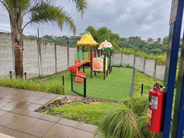 Venta de Casa en Santo Domingo de Heredia RZ - Imagen 17