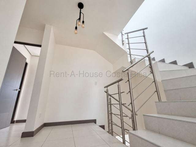 Venta de Casa en Santo Domingo de Heredia RZ - Imagen 3