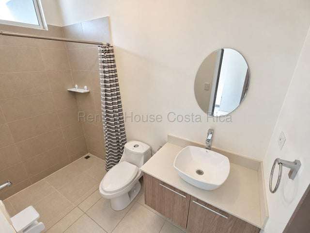 Venta de Casa en Santo Domingo de Heredia RZ - Imagen 10
