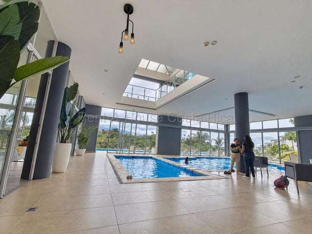 Venta de Casa en Santo Domingo de Heredia RZ - Imagen 19