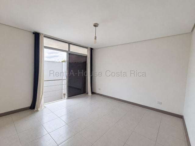 Venta de Casa en Santo Domingo de Heredia RZ - Imagen 4
