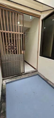 Se Alquila Apartamento dentro Urbanizacion por Hospital Mexico Uruca - Imagen 14