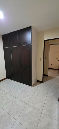 Se Alquila Apartamento dentro Urbanizacion por Hospital Mexico Uruca - Imagen 10