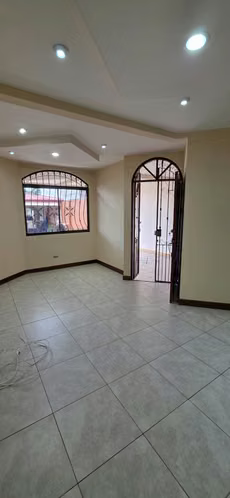 Se Alquila Apartamento dentro Urbanizacion por Hospital Mexico Uruca - Imagen 4