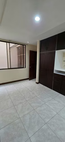 Se Alquila Apartamento dentro Urbanizacion por Hospital Mexico Uruca - Imagen 9