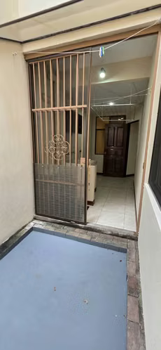 Se Alquila Apartamento dentro Urbanizacion por Hospital Mexico Uruca - Imagen 12