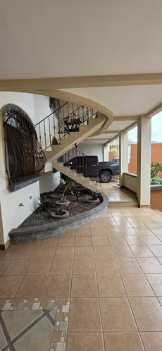 Se Alquila Apartamento dentro Urbanizacion por Hospital Mexico Uruca - Imagen 3