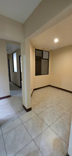 Se Alquila Apartamento dentro Urbanizacion por Hospital Mexico Uruca - Imagen 7