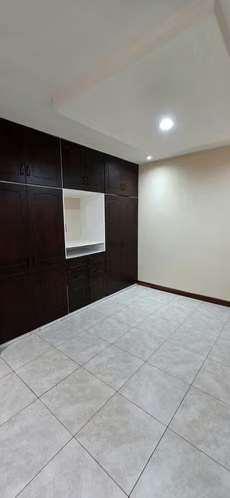 Se Alquila Apartamento dentro Urbanizacion por Hospital Mexico Uruca - Imagen 8