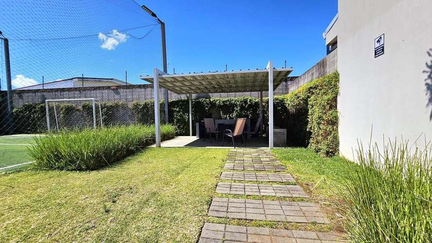 Venta de Casa en Moravia EN CONDOMINIO  - Imagen 16