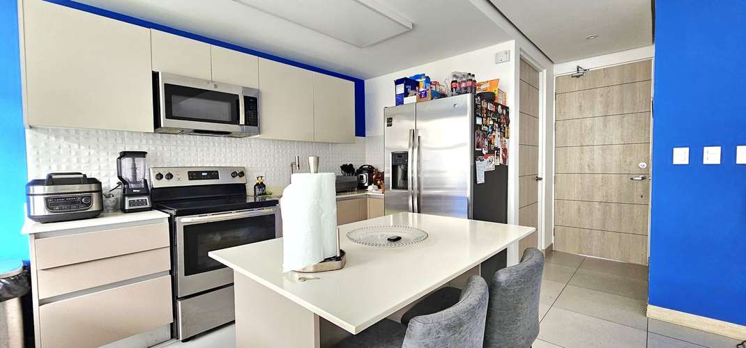 Venta de Casa en Moravia EN CONDOMINIO  - Imagen 4