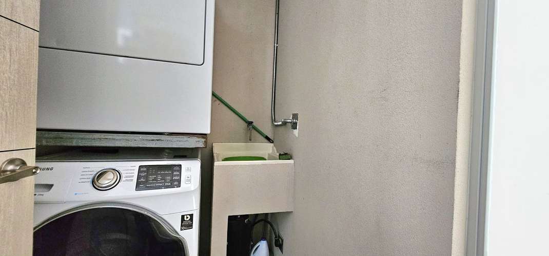 Venta de Casa en Moravia EN CONDOMINIO  - Imagen 12