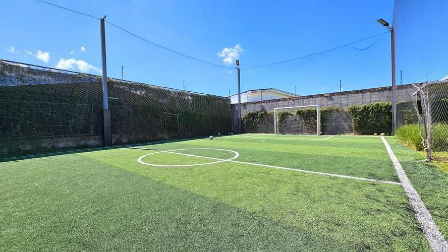 Venta de Casa en Moravia EN CONDOMINIO  - Imagen 19