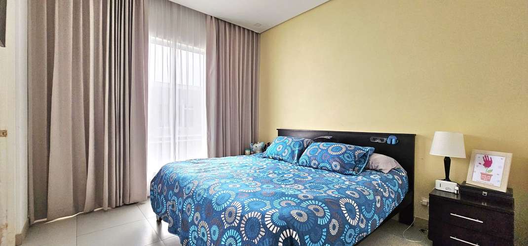 Venta de Casa en Moravia EN CONDOMINIO  - Imagen 7