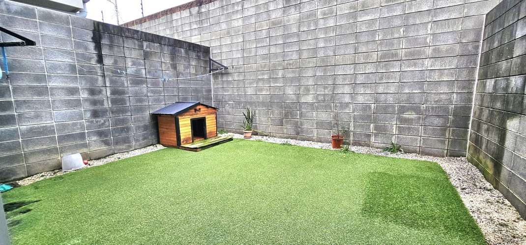 Venta de Casa en Moravia EN CONDOMINIO  - Imagen 5