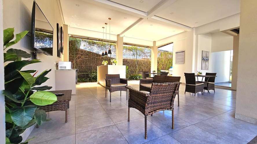 Venta de Casa en Moravia EN CONDOMINIO  - Imagen 17