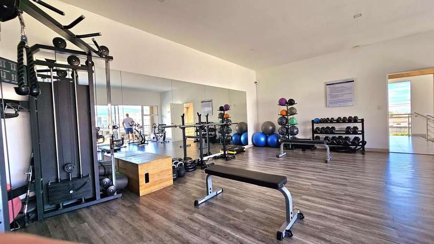 Venta de Casa en Moravia EN CONDOMINIO  - Imagen 18