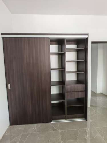 CASA 1 PLANTA NUEVA 