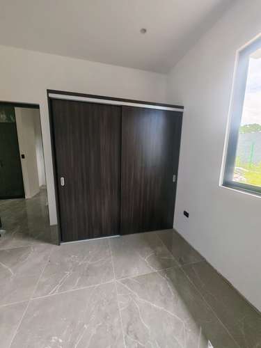 CASA 1 PLANTA NUEVA 