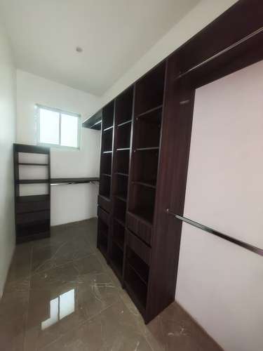 CASA 1 PLANTA NUEVA 