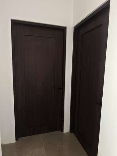 CASA 1 PLANTA NUEVA 