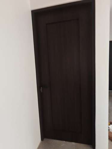 CASA 1 PLANTA NUEVA 