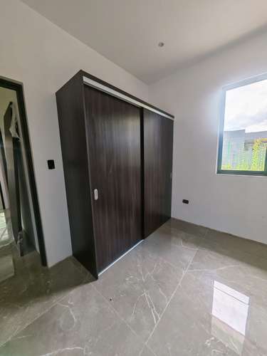 CASA 1 PLANTA NUEVA 