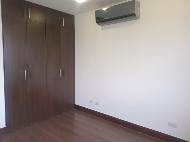 Townhouse de Lujo en Vistas de Escazú, Jaboncillos  - Imagen 11