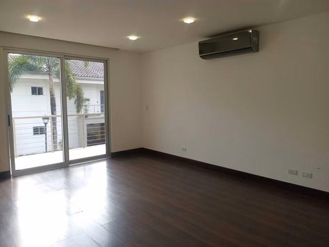 Townhouse de Lujo en Vistas de Escazú, Jaboncillos  - Imagen 12