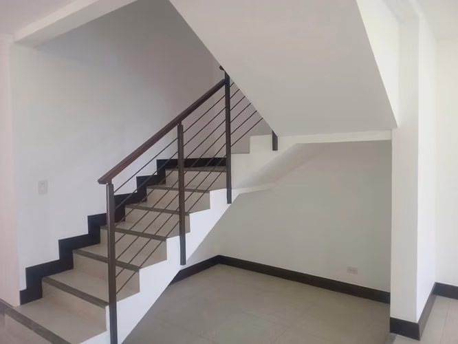 Townhouse de Lujo en Vistas de Escazú, Jaboncillos  - Imagen 7