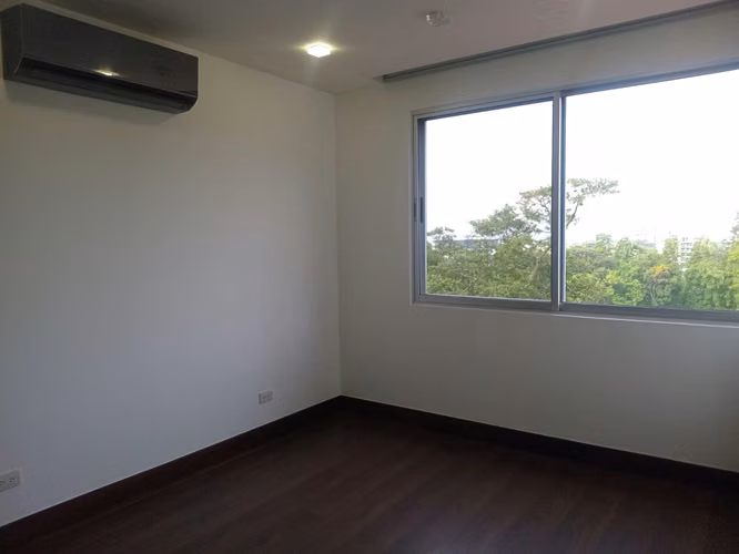Townhouse de Lujo en Vistas de Escazú, Jaboncillos  - Imagen 10
