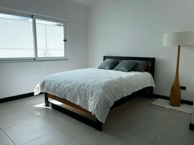 Townhouse en Condominio Alquimia, Curridabat