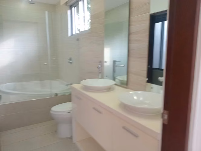 Townhouse de Lujo en Vistas de Escazú, Jaboncillos  - Imagen 16
