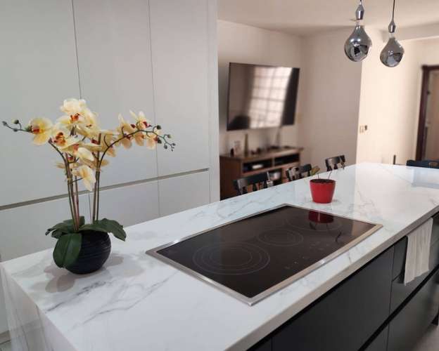 Venta de casa grande en residencial, esquinera y segura  en San Pablo de Heredia # 270A - Imagen 11