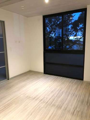 Alquiler | Aparta 1 Habitación 1 Parqueo Bajo Techo y Amenidades | Dent Flats, en el Corazón del GAM - Imagen 5